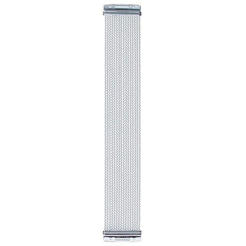Gibraltar 12"/16 Strand Snare Wire